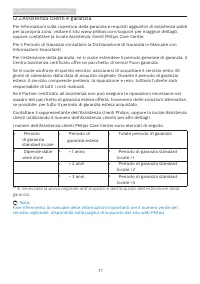 Pagina 39