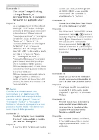 Pagina 44