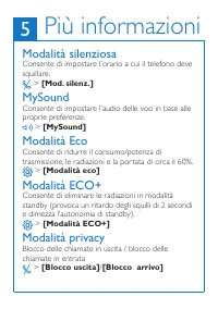 Pagina 7