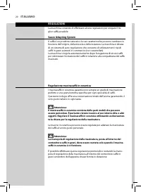 Pagina 20