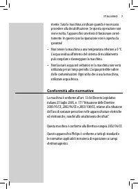 Pagina 7