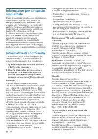 Pagina 11