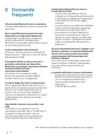 Pagina 13