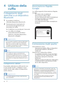 Pagina 7