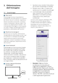 Pagina 14