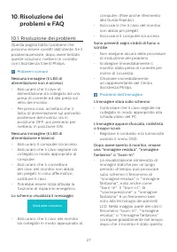 Pagina 29