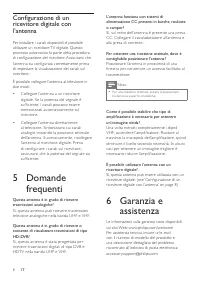 Pagina 8
