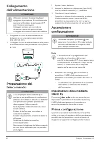 Pagina 10