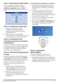 Pagina 11