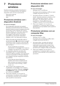 Pagina 20