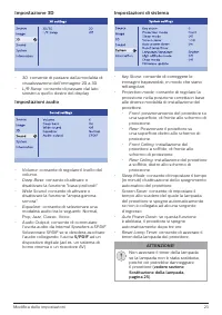 Pagina 23