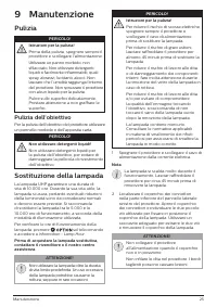 Pagina 25