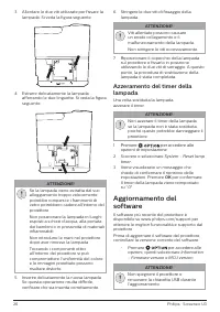Pagina 26