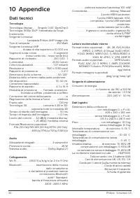 Pagina 30