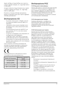Pagina 31