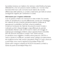 Pagina 22