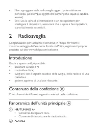 Pagina 9