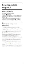 Pagina 22