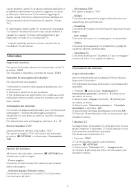Pagina 31