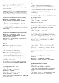 Pagina 45