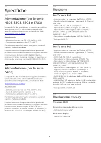 Pagina 48