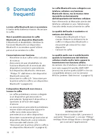 Pagina 17