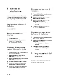 Pagina 13