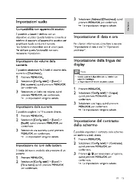 Pagina 14