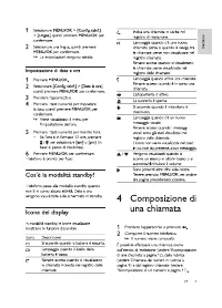 Pagina 8
