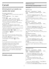 Pagina 18
