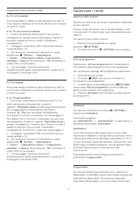 Pagina 22