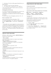 Pagina 26