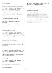 Pagina 45