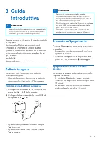 Pagina 6