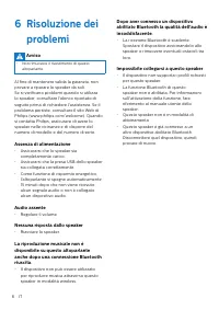 Pagina 9