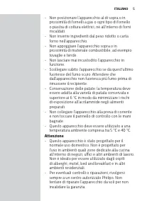 Pagina 5