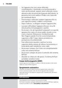 Pagina 6