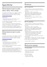 Pagina 54