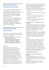 Pagina 13