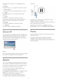 Pagina 10