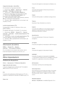 Pagina 39