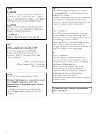 Pagina 2
