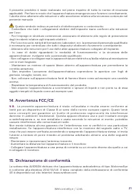 Pagina 23