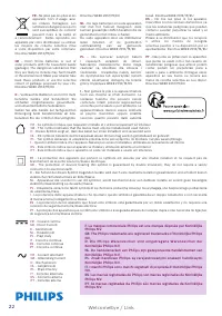 Pagina 24