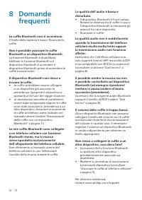 Pagina 13