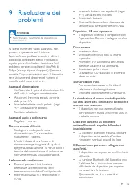 Pagina 20
