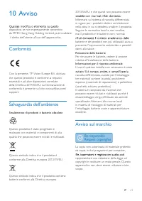 Pagina 22