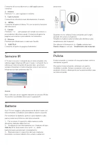Pagina 10