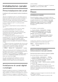 Pagina 12