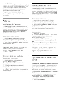 Pagina 14